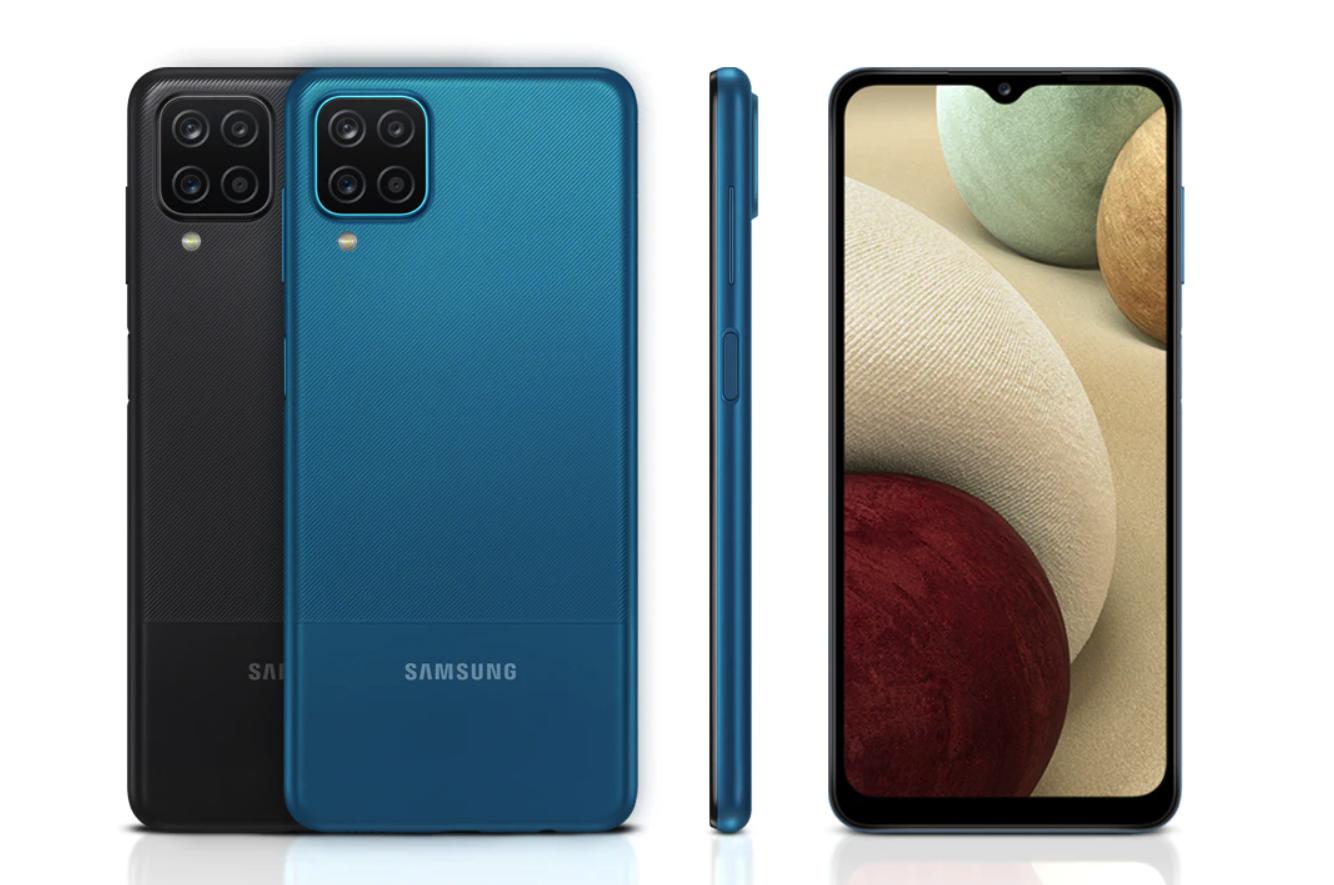 即将超越苹果的小米超级手机,2021全球十大畅销手机排行榜