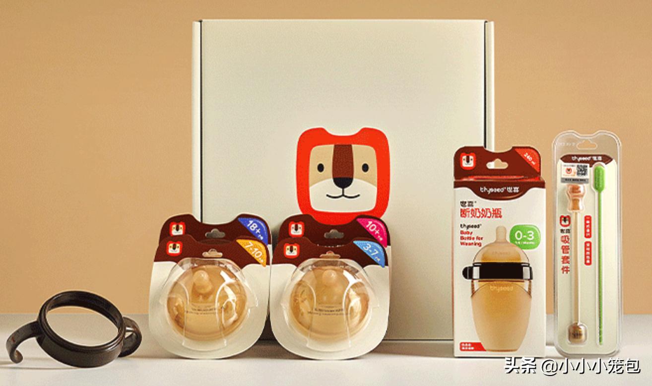 探望86岁出院老人送什么礼物呢,探望新生儿送什么水果