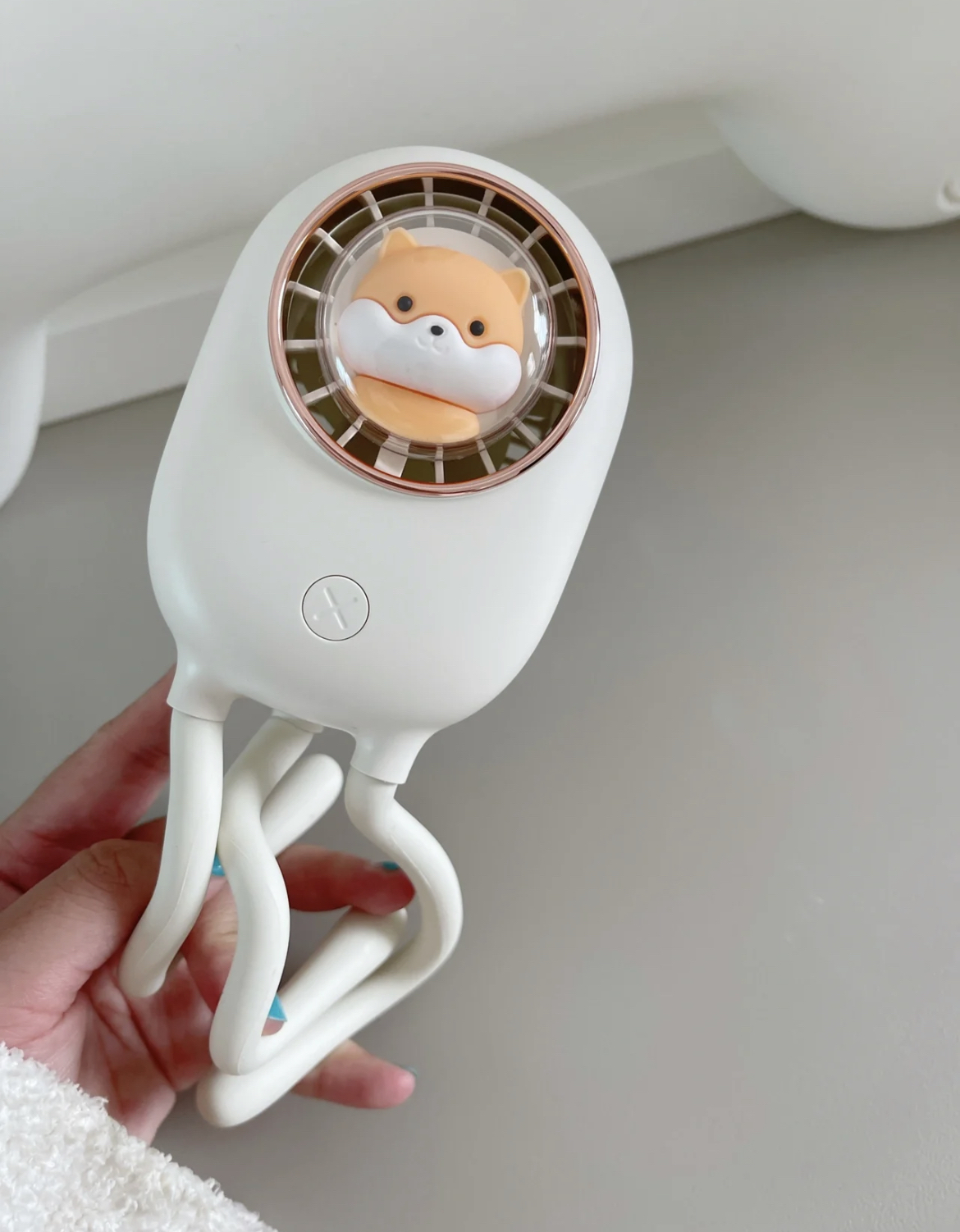 当了妈妈后才知道的那些病,当了妈妈以后才知道家里必备的药