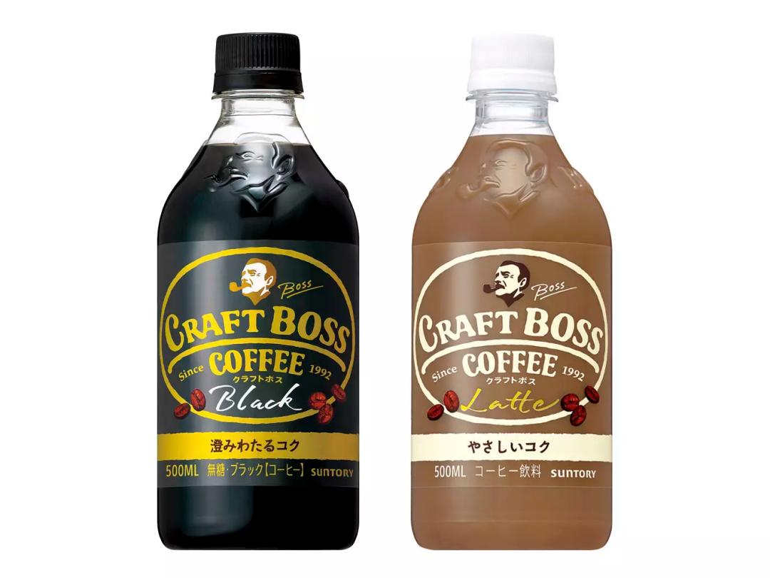 换个包装销量暴增五倍,换个包装增加销量