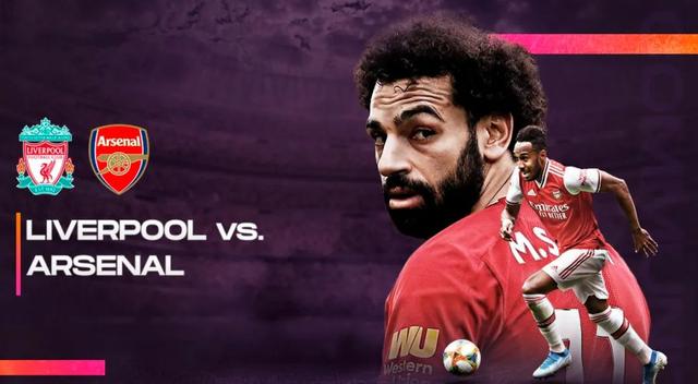 半场开香槟ac米兰vs利物浦,友谊赛利物浦击败AC米兰球场