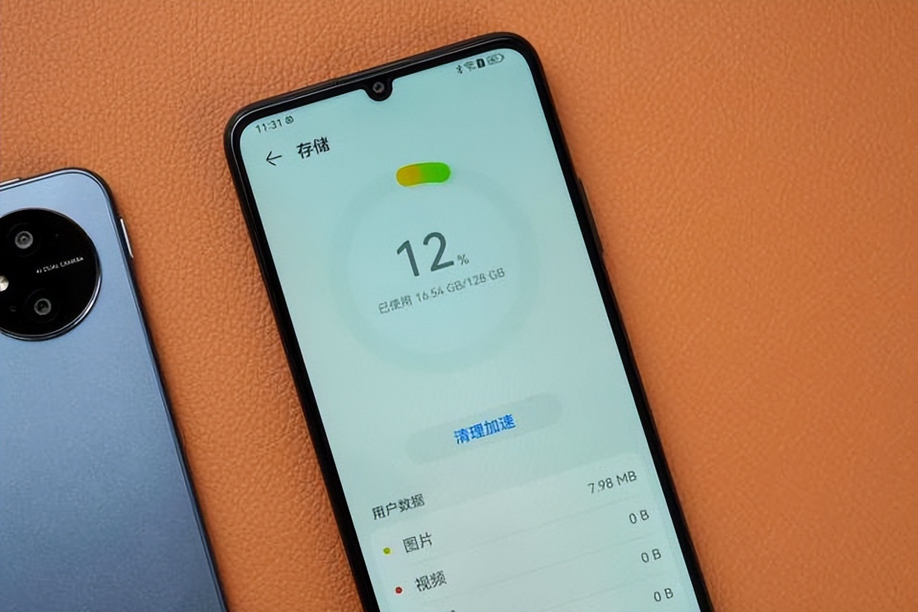 华为畅享60和荣耀50哪个性价比高,华为畅享60x和oppoa1哪个好