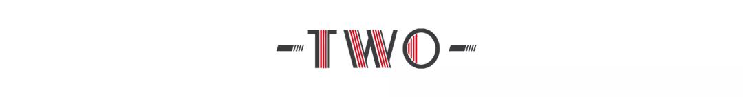 子宫肌瘤痛经中成药,子宫肌瘤痛经吃什么药效果好