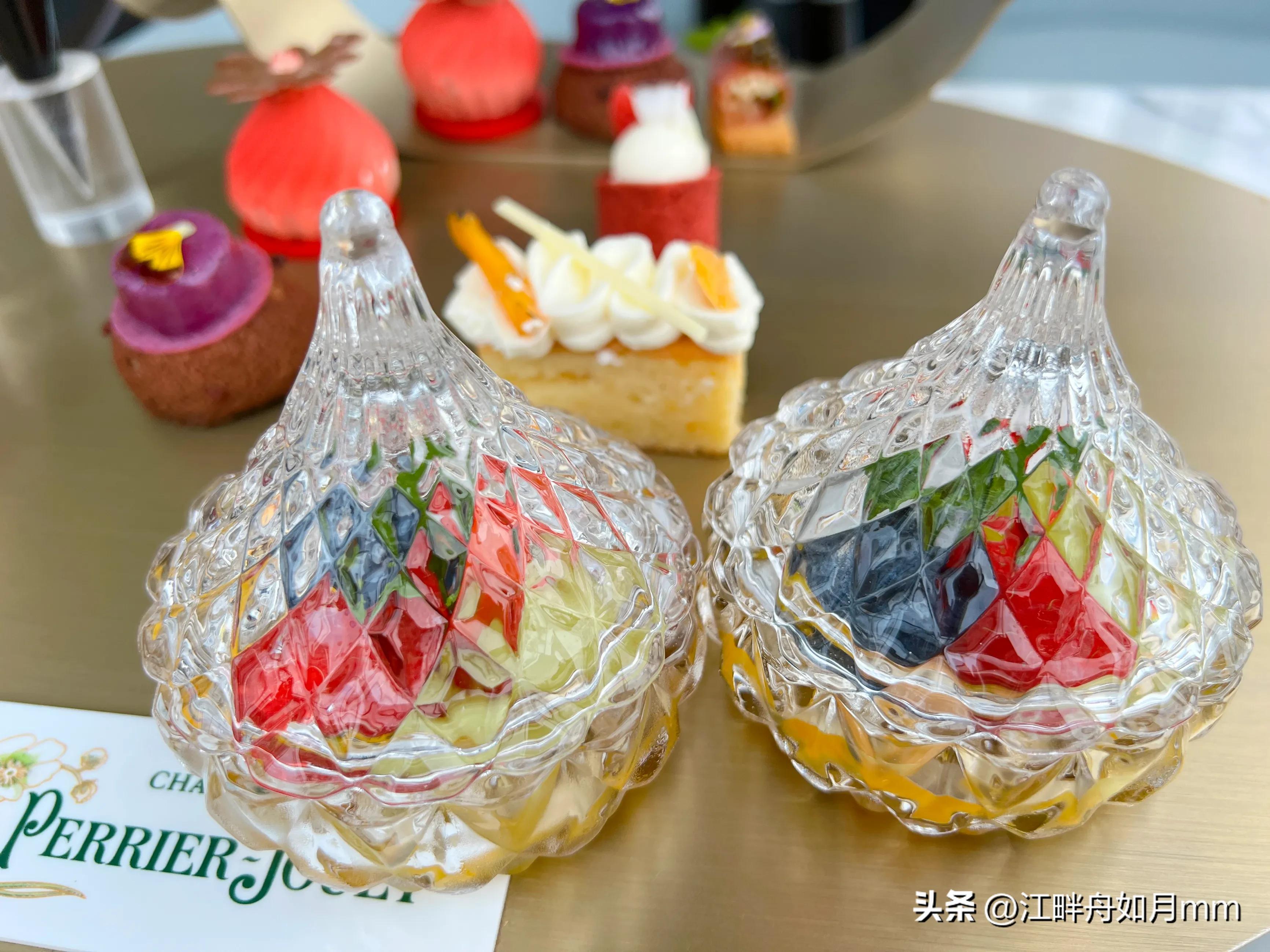 计划没有变化快，我妈突然腰腿疼、头晕不能翻身，29号中午住院了