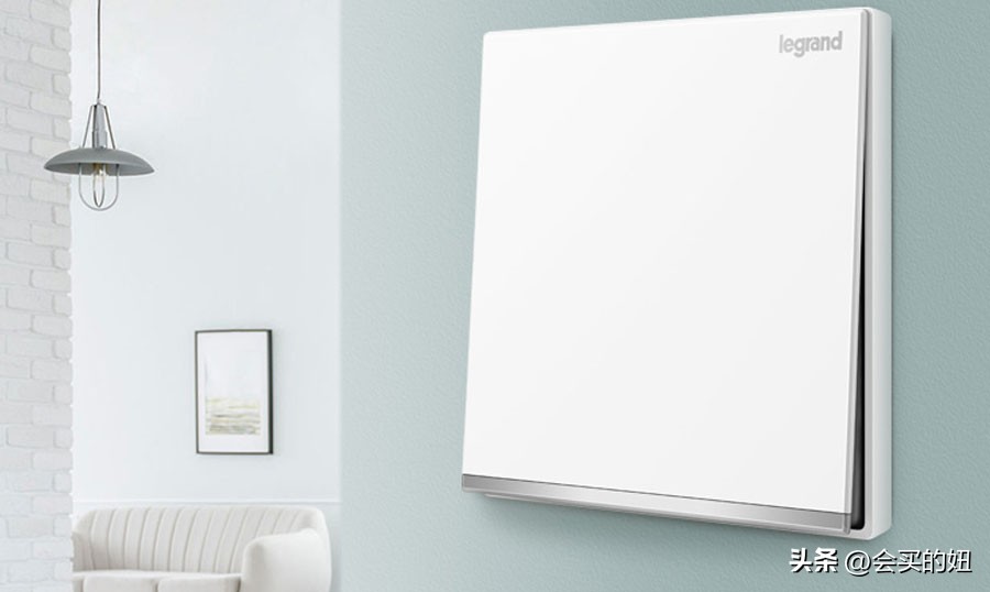 开关插座常用品牌排行榜及价格,开关插座选择哪个品牌比较好