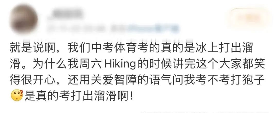 广西抛绣球真实情况,广西为什么要抛绣球