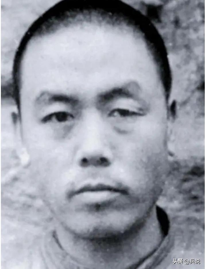 渣滓洞五大恶魔怎么抓到的,渣滓洞凶手下场视频