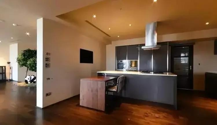 大s在哪晒汪小菲2600万借据,大s台北豪宅是汪小菲买的吗