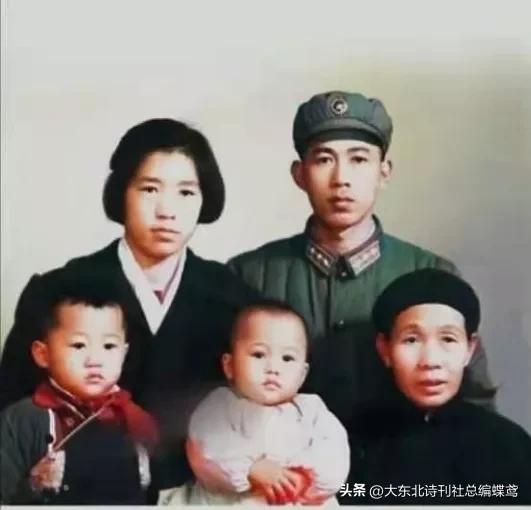 初恋冲刺白金婚作者//王志毅(北京)