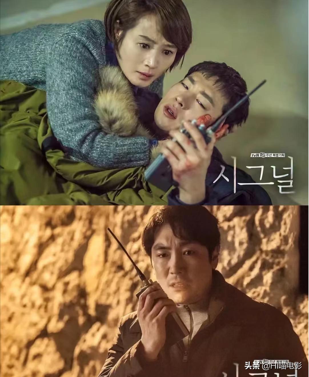 一口气看完十部悬疑的大片,一口气看完系列高分悬疑推理