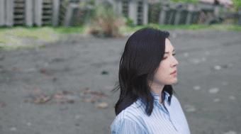 从“受辱”变“*引勾**”，只需一晚！这种恐怖现实也就台剧敢说