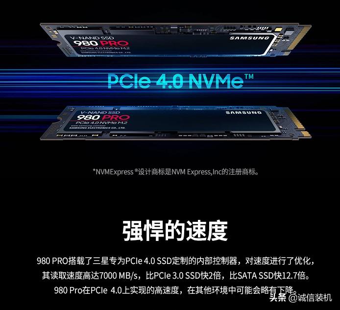 设计师电脑配置推荐最新,专业设计师图形电脑配置