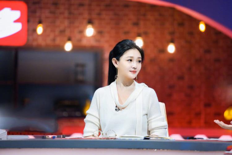 和大s传过绯闻的黄姓男明星,黄姓艺人大s