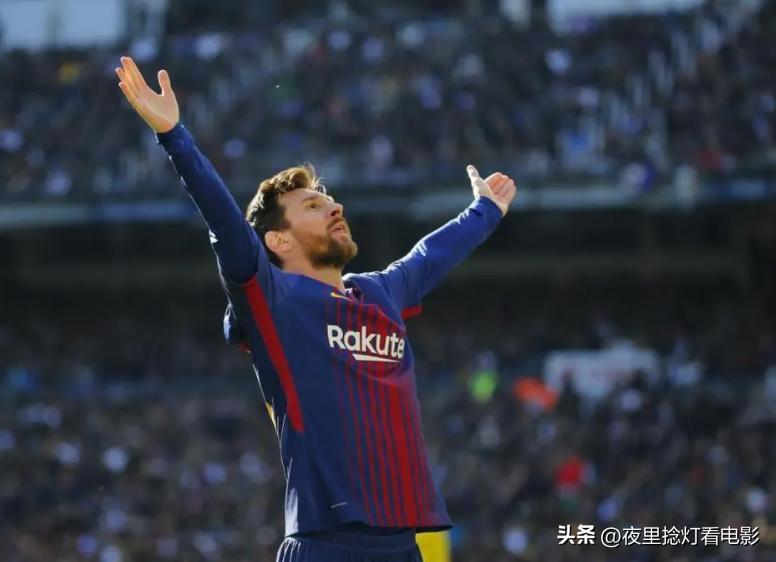 巴西第一深情内马尔图片,巴西第一深情内马尔原视频