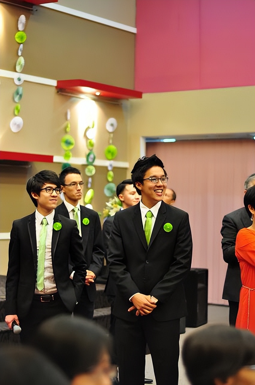 历史福建富豪,福建人为何这么有钱