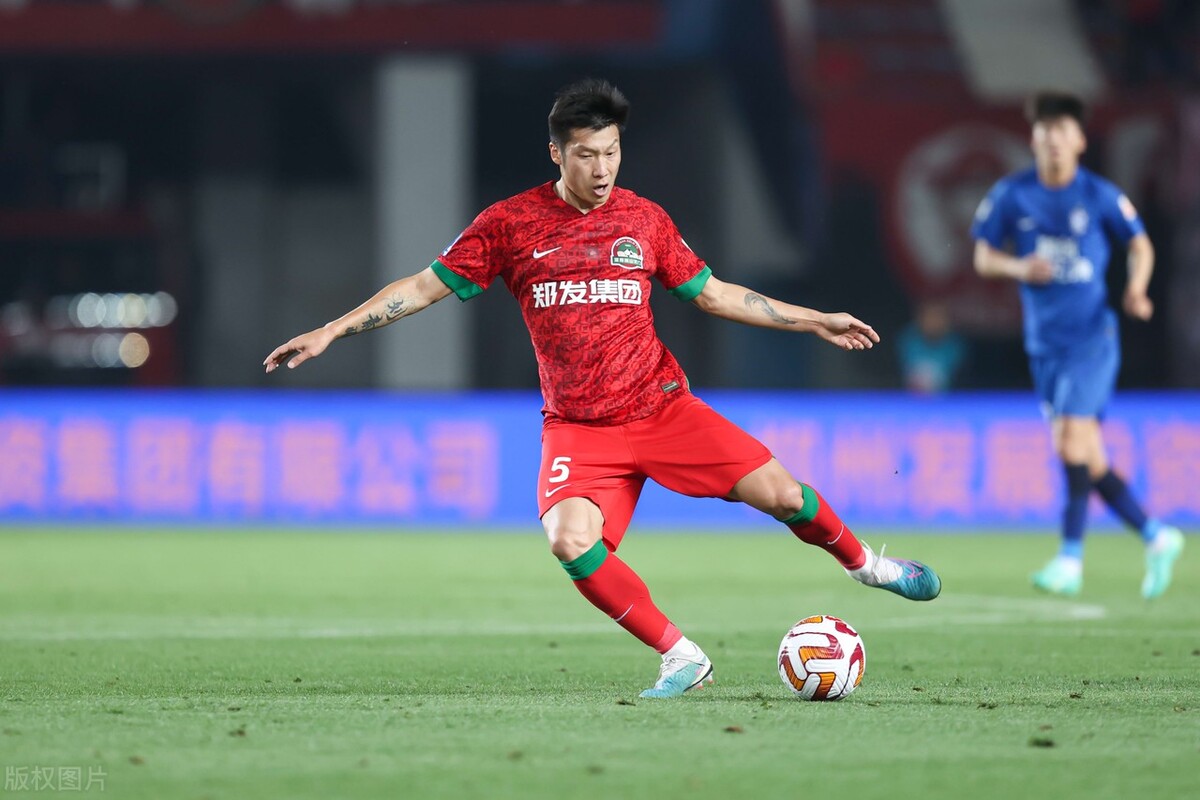 顾操实力,顾操集锦