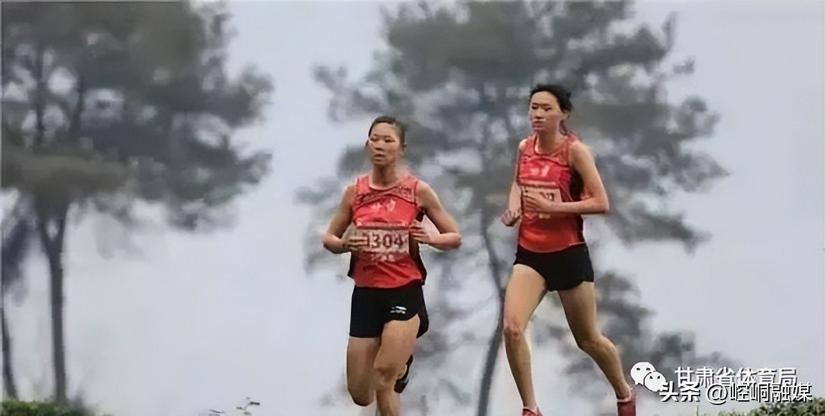 平凉泾川足球赛,泾川对崆峒足球赛