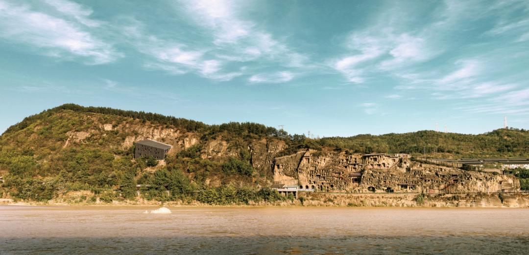 广元旅游攻略夏季景点,广元五一最热十大景区出炉