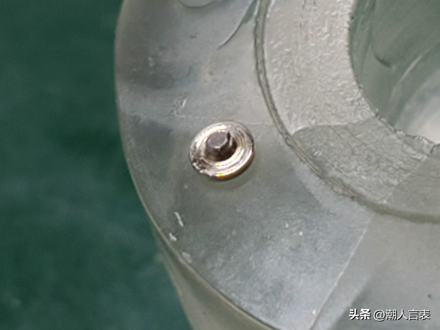 梅花手表2836机芯怎么样,梅花表304307机芯