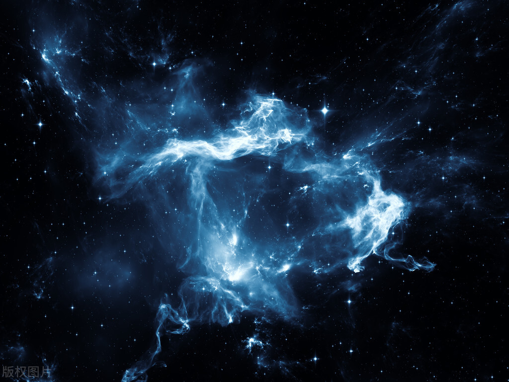 ltpo屏幕和ltps屏幕哪个好,ltpo显示屏的优势