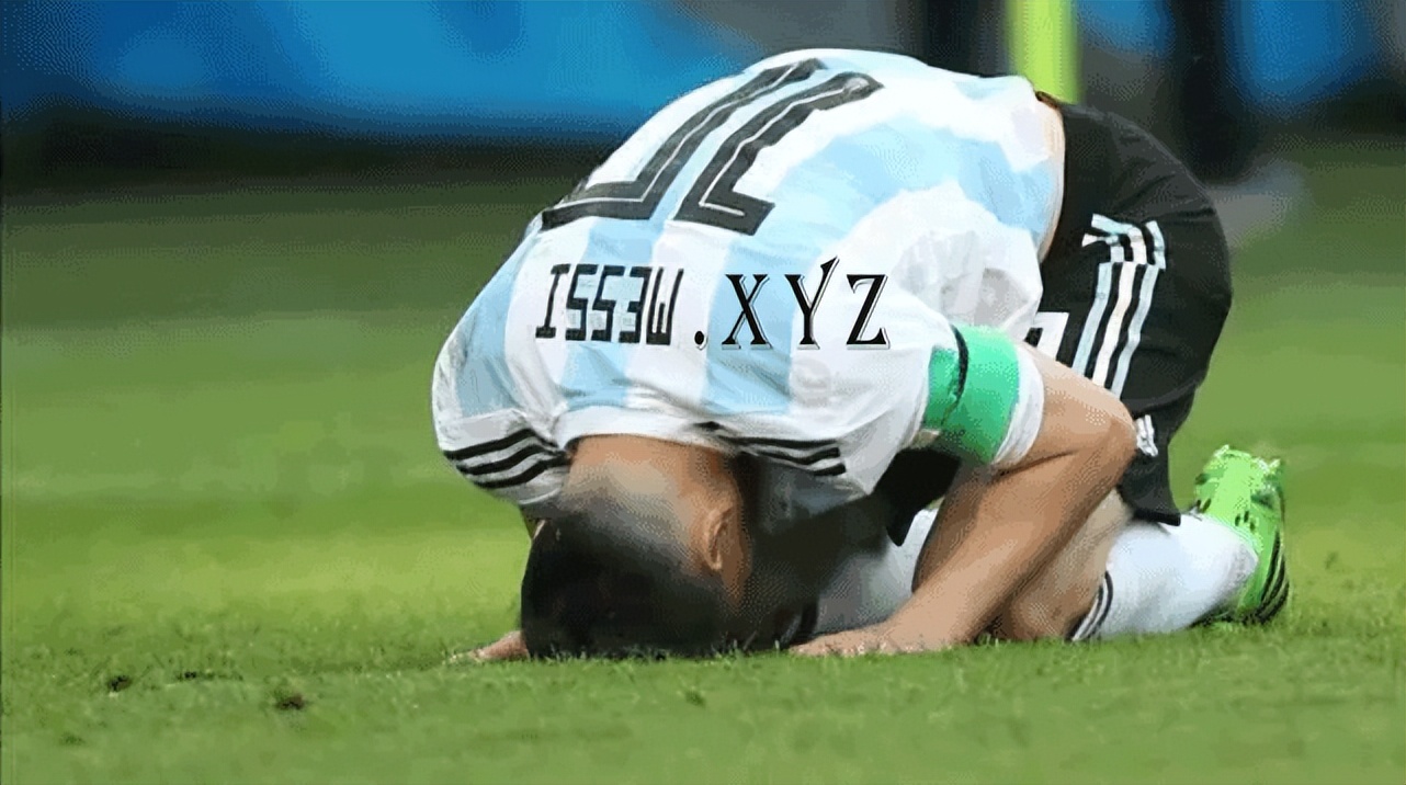 中国日本足球直播在线观看视频,足球直播cctv5中国队vs日本