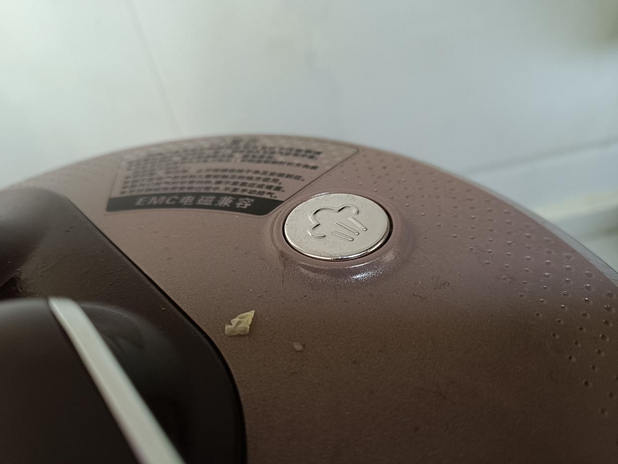 苏泊尔球釜电压力锅怎么热饭,苏泊尔球釜电压力锅哪款煮饭好吃