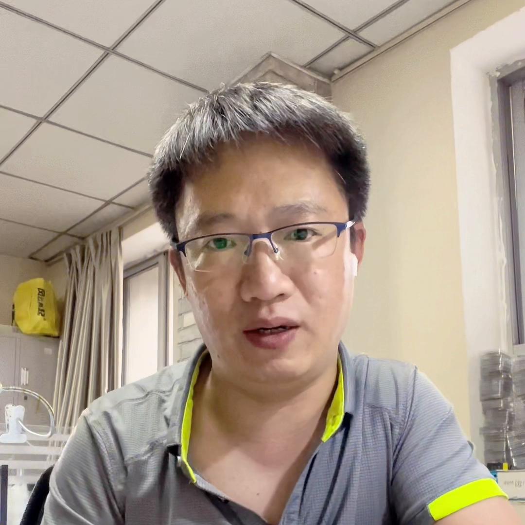 手机质量差别在哪里,手机质量别担心