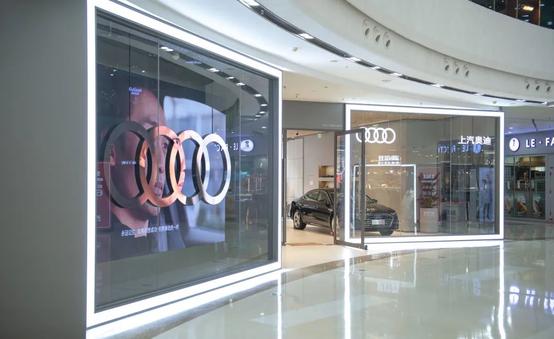 万达杨德富,万达商管董事长