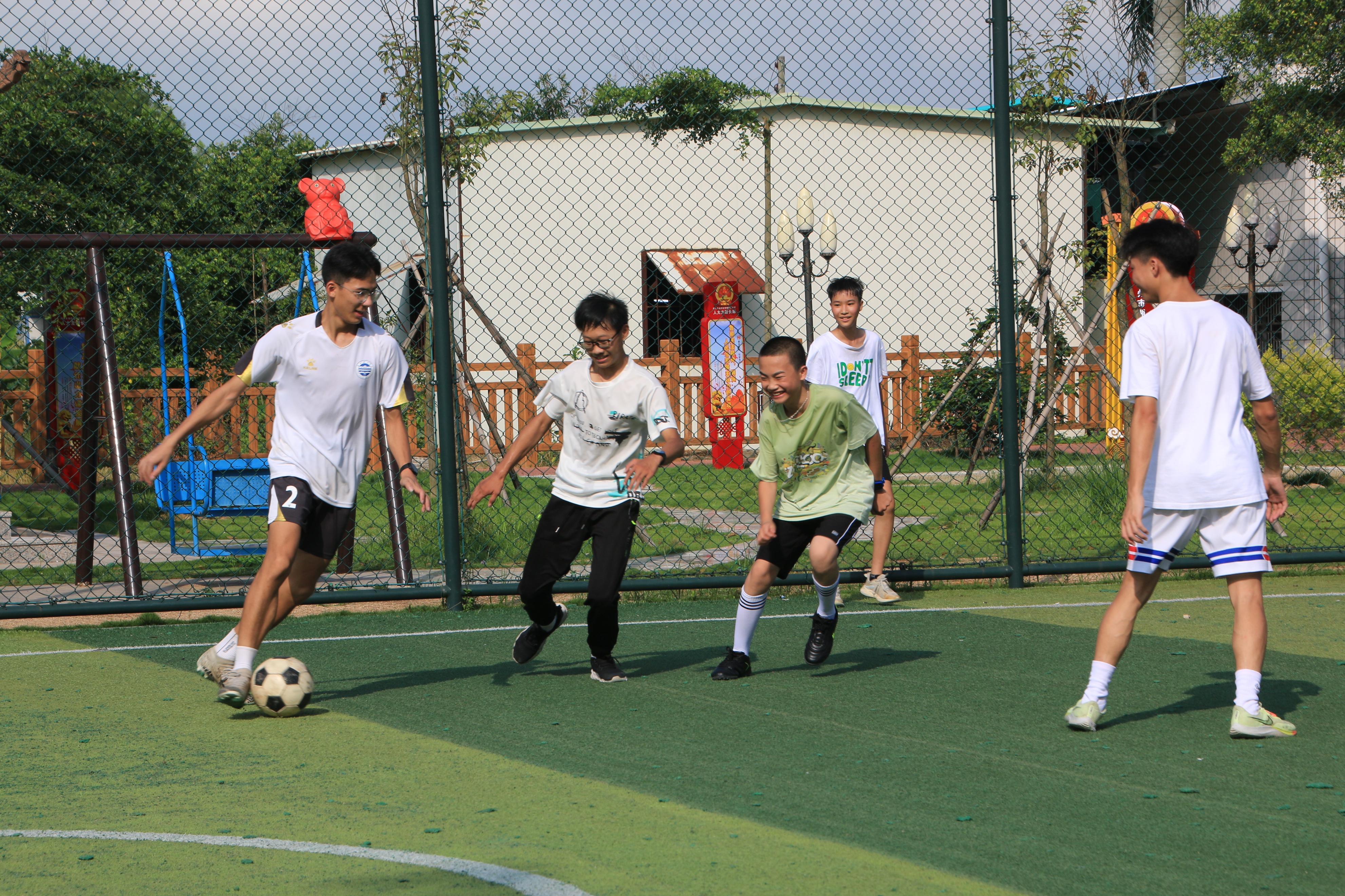 广东理工三下乡,广东培正学院三下乡实践活动