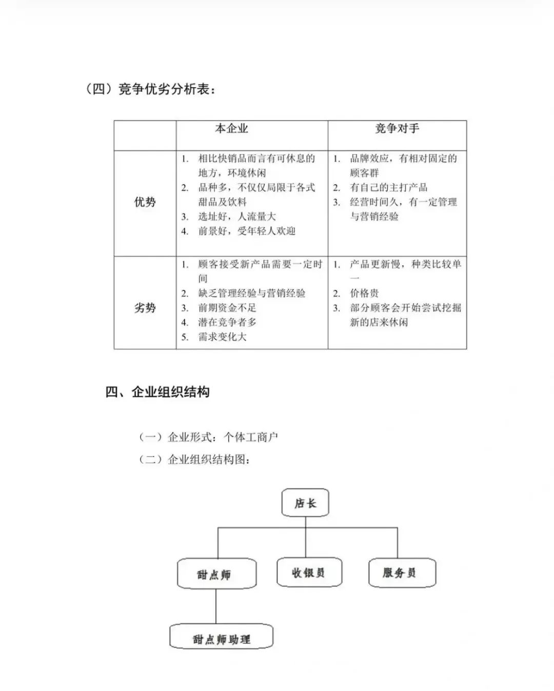 近几年那些成功创业的年轻人都做对了什么？一定要写创业计划书