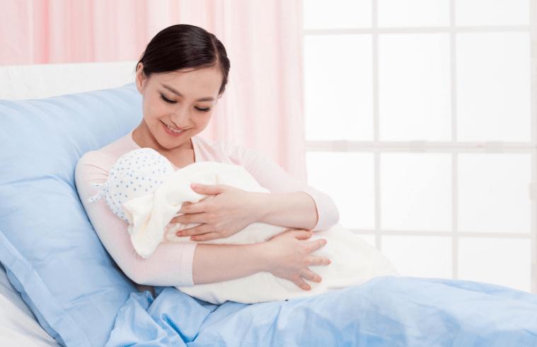 产后头痛是什么原因引起的,产后头痛怎么治疗最有效