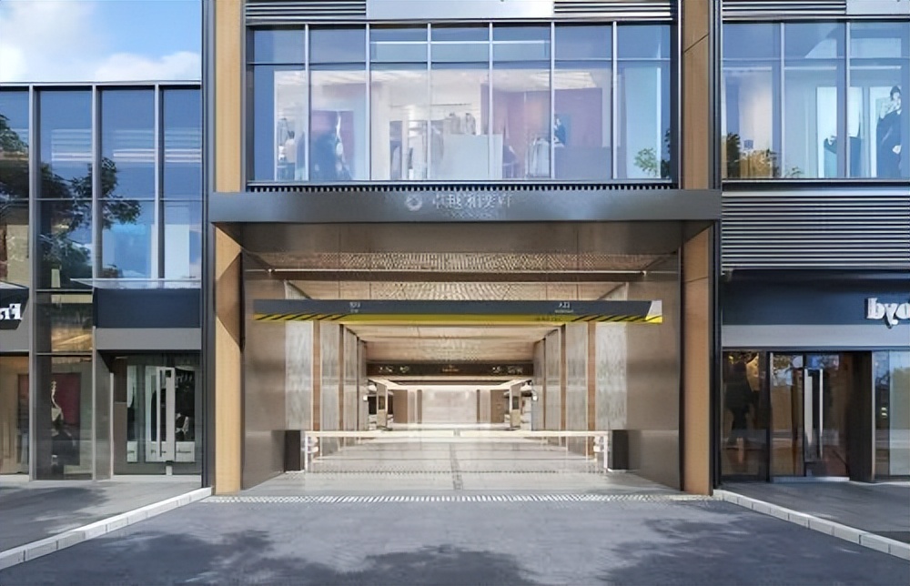 深圳龙华卓越和奕府价格表,深圳卓越和奕府效果图