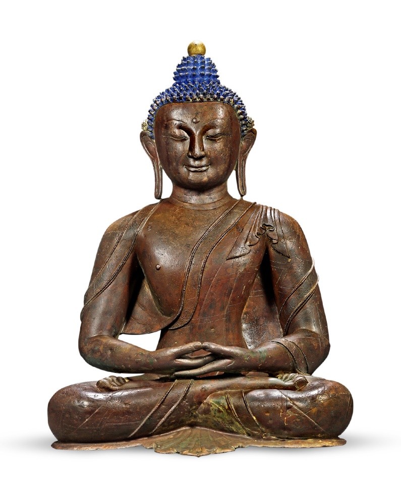 瑗挎碃2023浣涙暀鑹烘湳涓撳満鎷嶅崠,瑗挎碃鍗扮ぞ鎷嶅崠鍘嗕唬浣涙暀鑹烘湳涓撳満