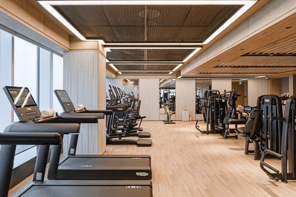 深圳文华东方酒店自助餐,深圳深业上城文华东方酒店