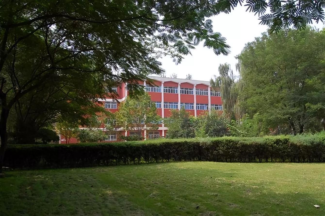 长治学院发展规划,长治学院2023年专业