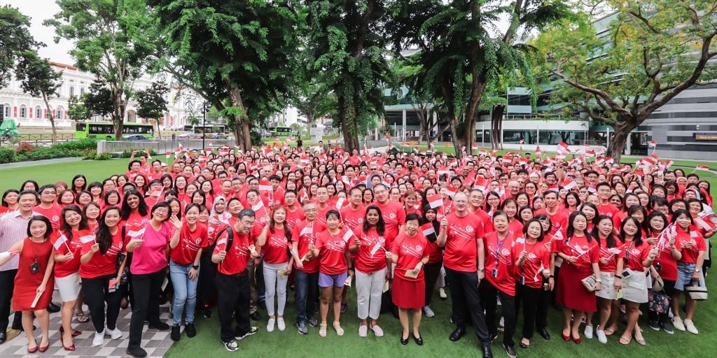 新加坡管理大学商学院全球排名,新加坡财经大学世界排名