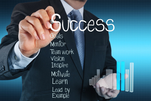 童玮亮：投资人眼中的商业模式创新和创业