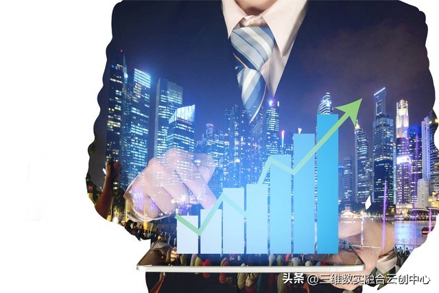 农业发展重点突破,农业创新发展模式