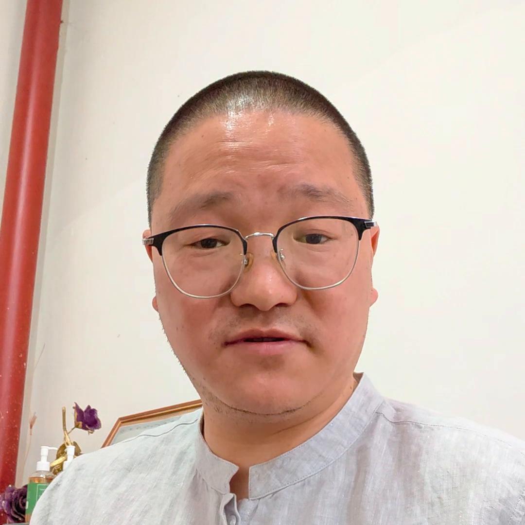 孤品的大叔,孤品大叔服饰店