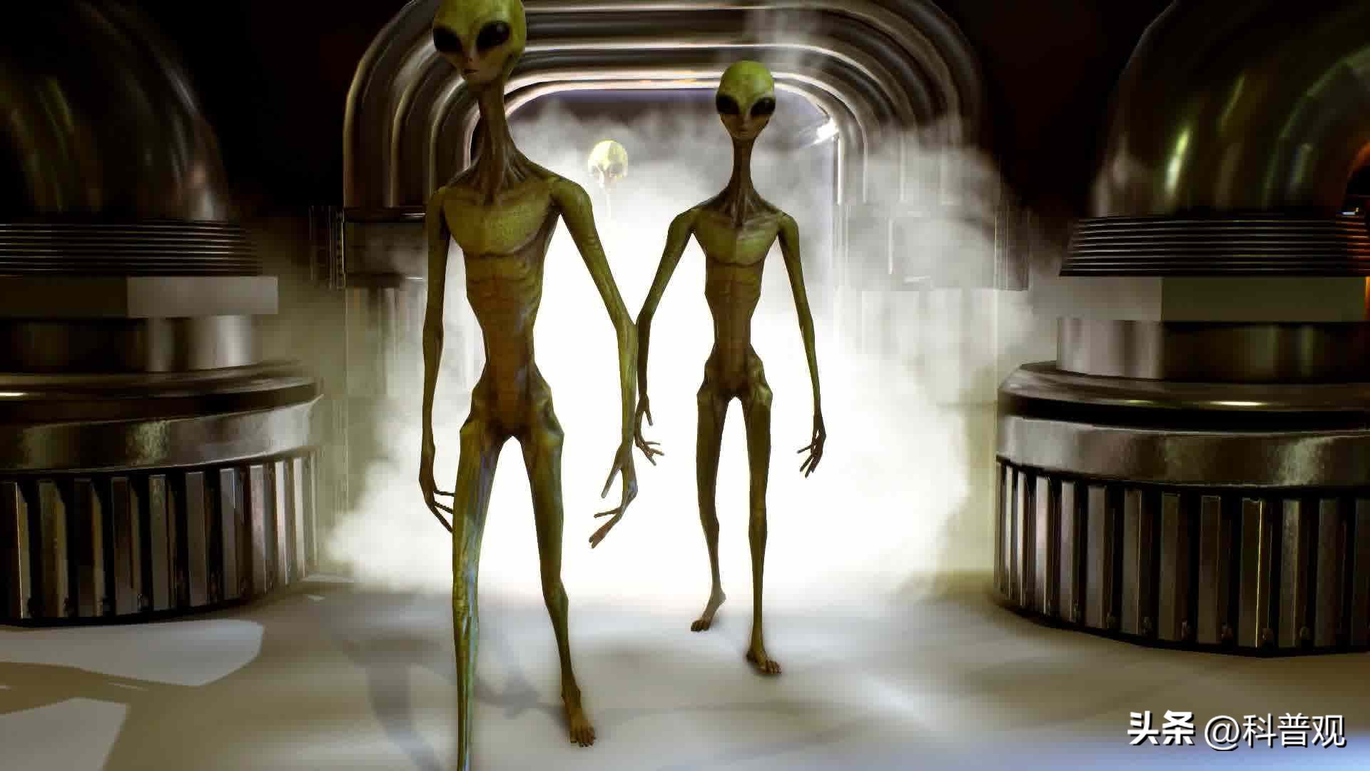 神舟十四号返回带回的东西,神舟十四号宇航员返航准备