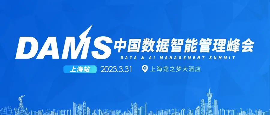 效率能提高3倍的19个sql优化技巧,复杂sql优化的方法及思路