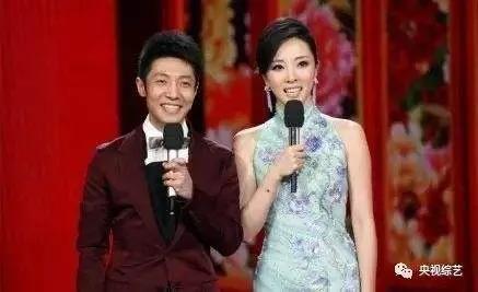 春晚的一篇文章如何让我收获13153800展现量，和1001400的阅读量