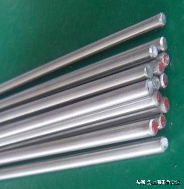 不锈钢材质sus316,不锈钢sus316的国内牌号