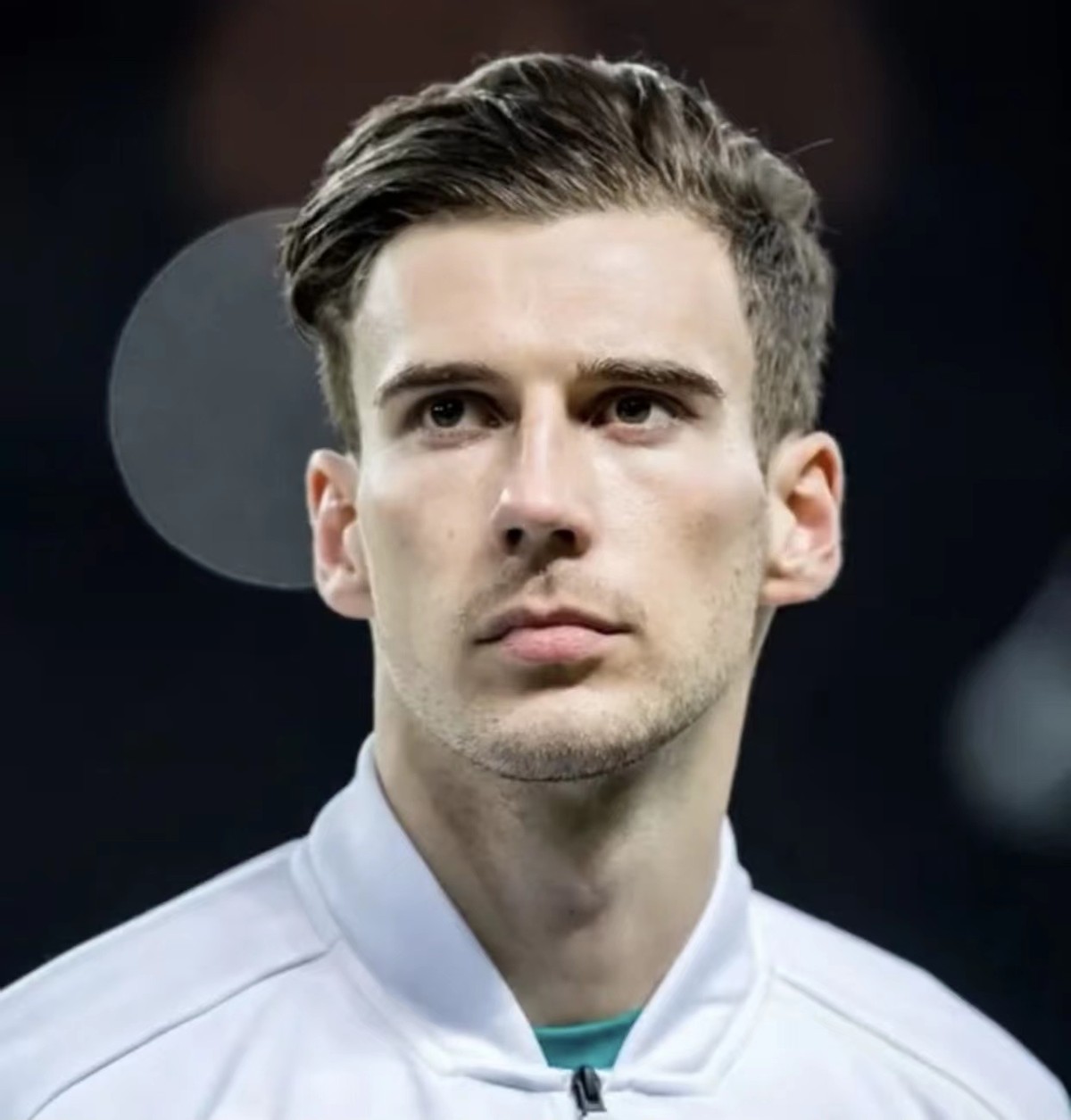 这届世界杯哪个队伍最有希望夺冠,这届世界杯谁表现最好