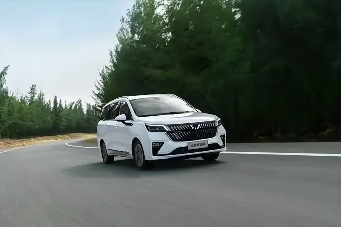 全新朗逸新锐上市,全新车型朗逸新锐正式上市