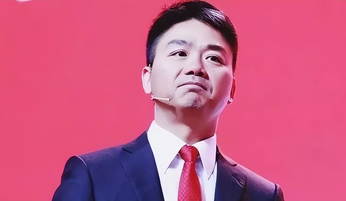 创业成功必备两个能力是指,创业成功的规律技巧