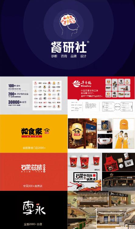 餐饮公司运营会议怎么开,餐饮管理者的会议如何开