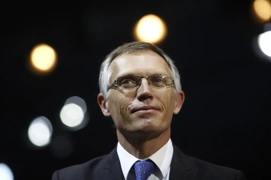 广汽汽车集团最新消息,广汽集团销量下滑