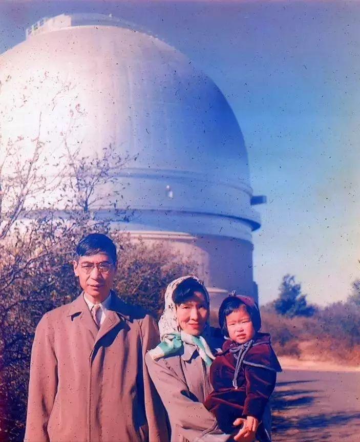 54年前，空难带走了能顶十个师的科学家，周总理下令彻查空难