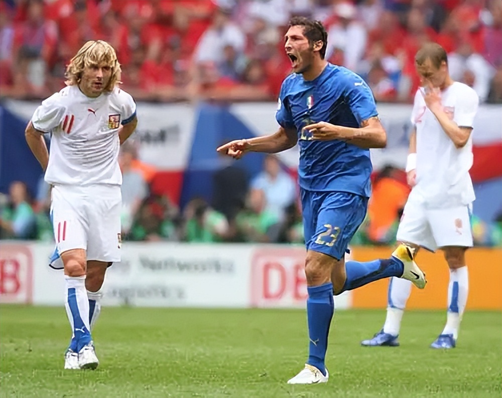 梅西双响洛塞尔索,梅西双响炮巴萨